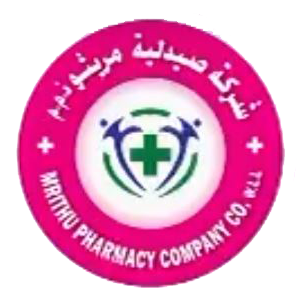 mrithupharmacy